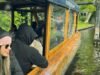 Amsterdam: Zaanse Schans Volendam and Giethoorn Tour
