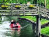 Private tour Zaanse Schans Volendam and Giethoorn