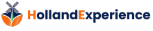 Holland Experience